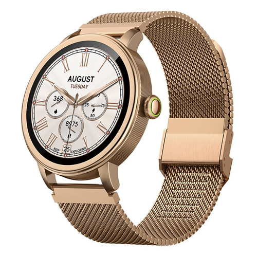 Oraimo Watch Muse