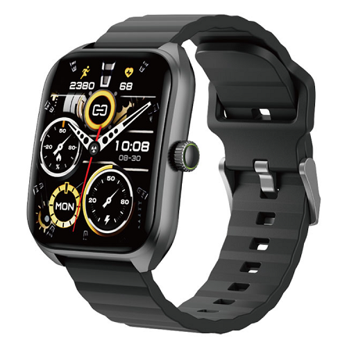 Oraimo Watch Nova 2