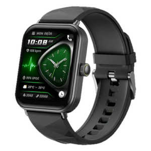 Oraimo Watch Nova 2 Lite