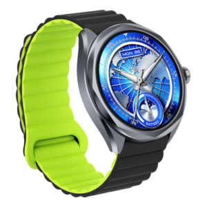 Oraimo Watch Nova 2R