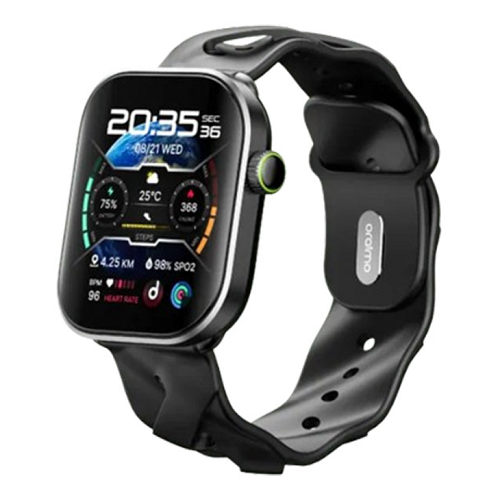 Oraimo Watch Pro AM