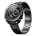 Oraimo Watch Pro X