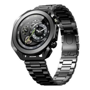 Oraimo Watch Pro X