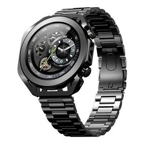 Oraimo Watch Pro X