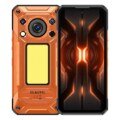 Oukitel WP500