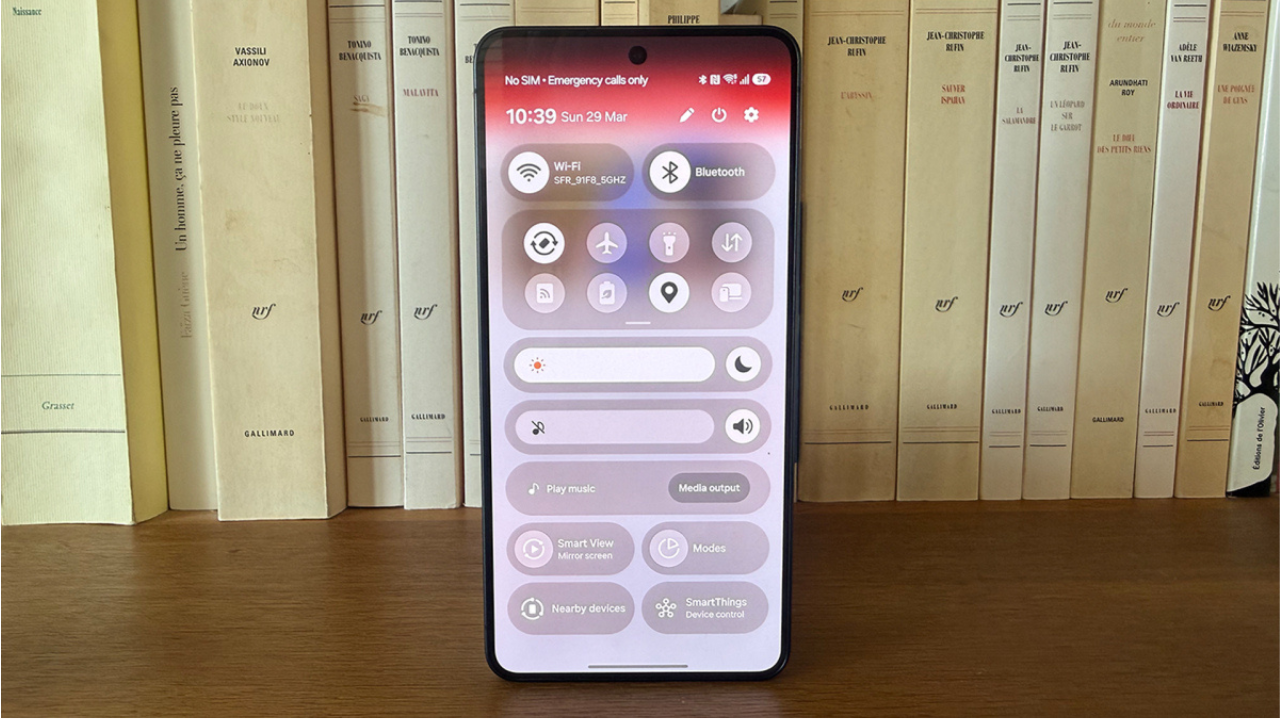 How to Stop Phone from Overheating: 10 Practical Tips