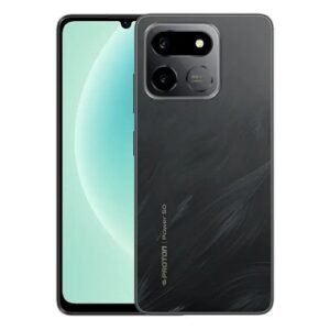 Proton Power 50