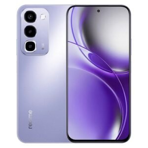 Realme P4R