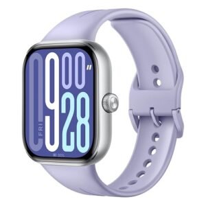 Redmi Watch 5