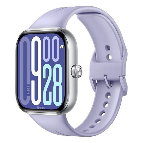 Redmi Watch 5