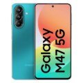 Samsung Galaxy M47