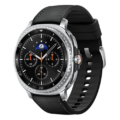 Samsung Galaxy Watch 8 Classic