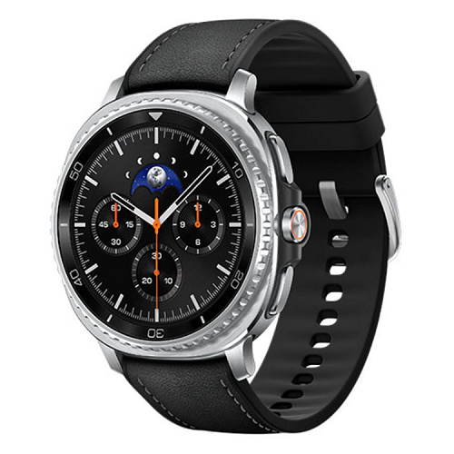 Samsung Galaxy Watch 8 Classic