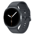 Samsung Galaxy Watch 8