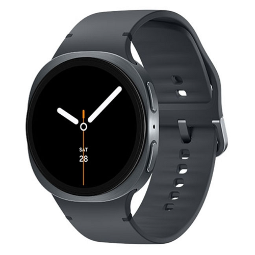 Samsung Galaxy Watch 8