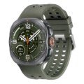 Samsung Galaxy Watch Ultra2