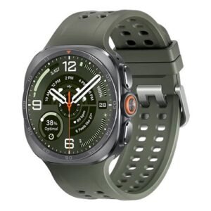 Samsung Galaxy Watch Ultra2