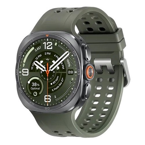 Samsung Galaxy Watch Ultra2