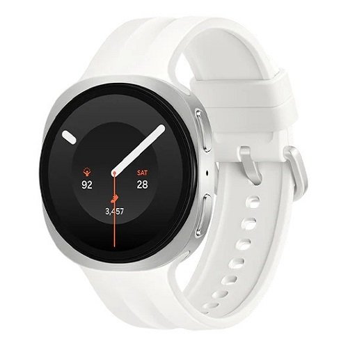 Samsung Galaxy Watch9