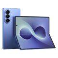 Samsung Galaxy Z Fold8 Ultra