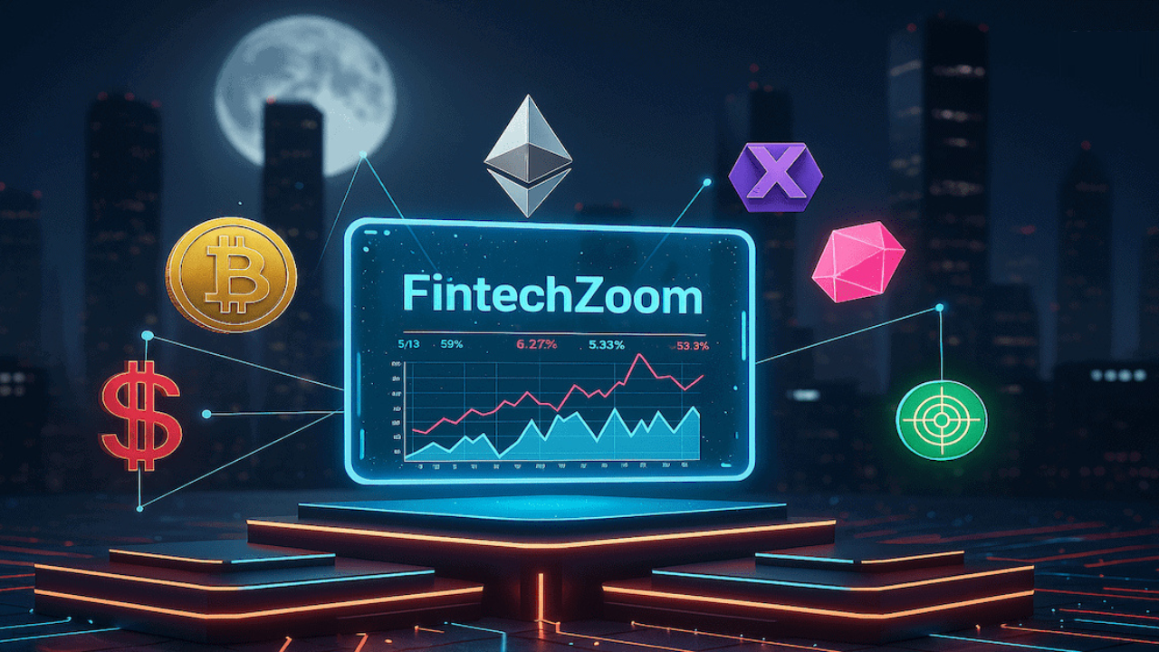 So what will you learn on the site?