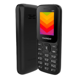 Symphony A20
