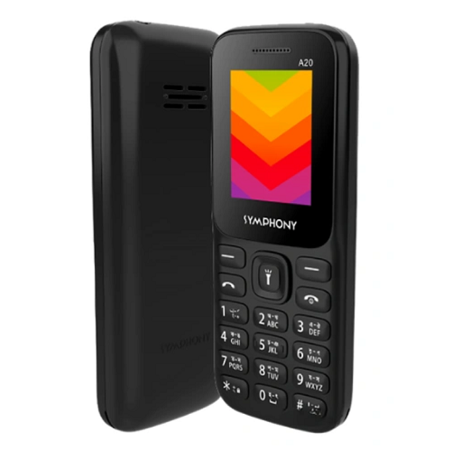 Symphony A20