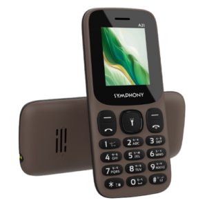Symphony A21