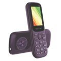 Symphony B101