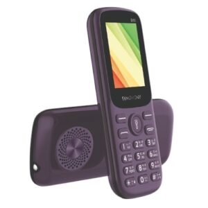 Symphony B101