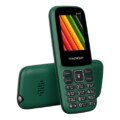 Symphony BL103
