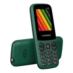 Symphony BL103