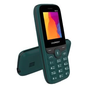 Symphony BL132