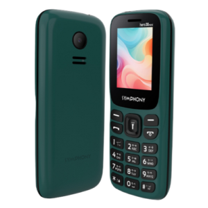 Symphony Hero30mini