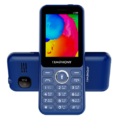 Symphony L138