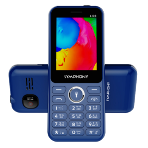 Symphony L138