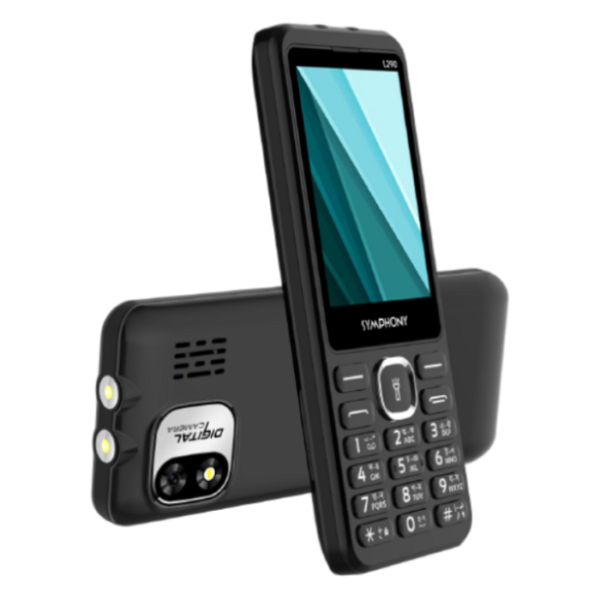 Symphony L290