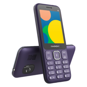 Symphony T91
