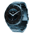 Titan Smart Heritage