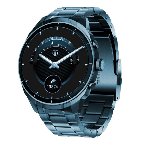 Titan Smart Heritage