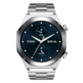 Titan Smart Maestro