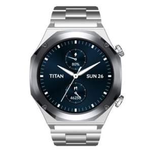 Titan Smart Maestro