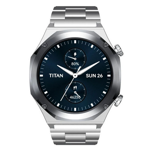 Titan Smart Maestro