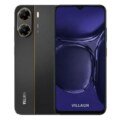 Villaion V50s