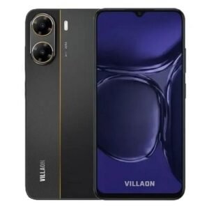 Villaion V50s
