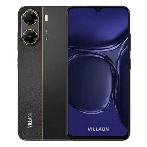Villaion V50s
