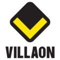 Villaon