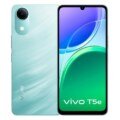 Vivo T5e