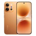 Vivo X300 E