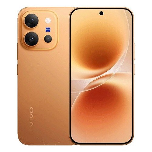 Vivo X300 E